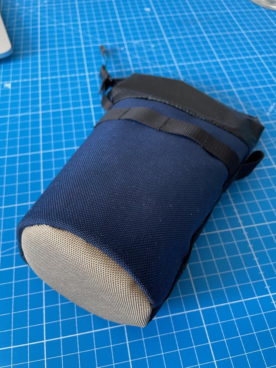 Snackbag – Bild 5