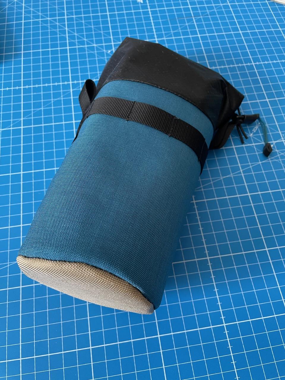 Snackbag – Bild 6